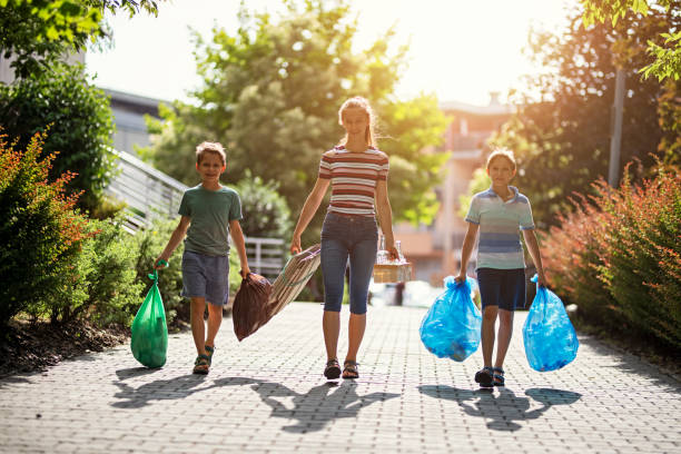 Best Commercial Cleanout Services  in Pine Bush, NY