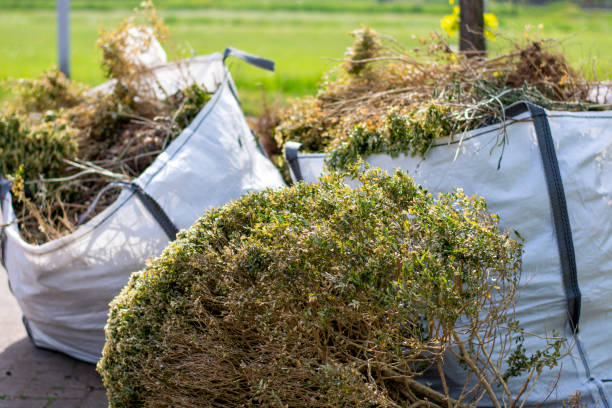 Best Estate Cleanout Services  in Pine Bush, NY