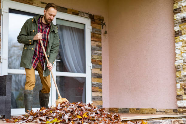 Best Hot Tub Removal  in Pine Bush, NY