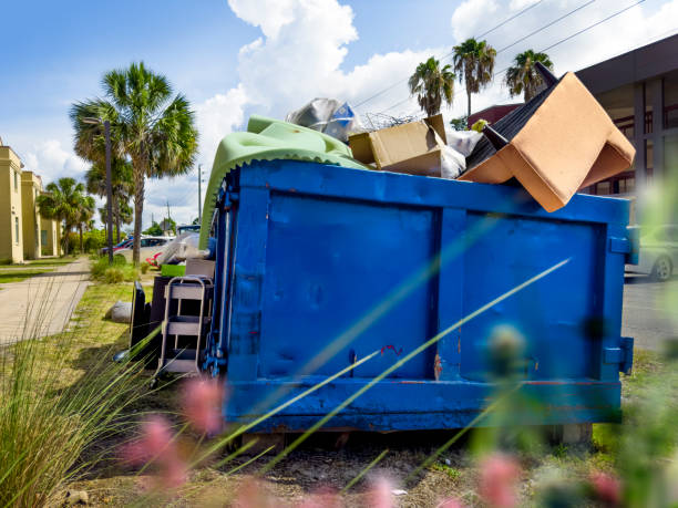 Best Dumpster Rental Services  in Pine Bush, NY
