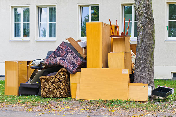 Best Furniture Removal Near Me  in Pine Bush, NY