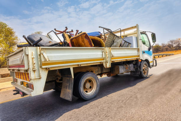Best Junk Removal Near Me  in Pine Bush, NY